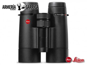 Leica-Ultravid-8x42-HD-Plus_640-1_teaser-960x640[1]